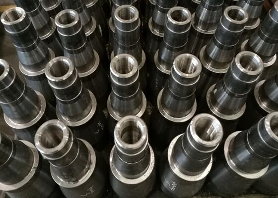 el camión del arrabio 33kg parte el eje con el final que pinta al OEM disponible
