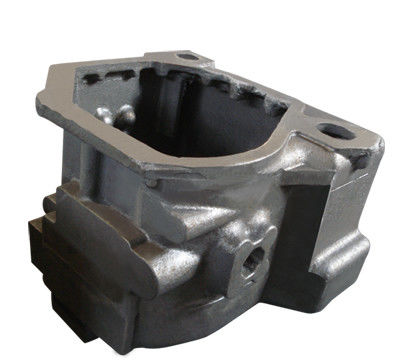 Forklift parts :  counterweight,  transmission, housing, case, valve, hub, wheel, axle, Bridge shell, cylinder,