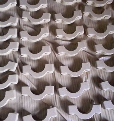 OEM Pequeñas piezas de hierro fundido de arena de alta calidad para automóviles y vehículos industriales