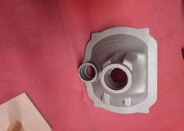 La impulsión pesada de las piezas del equipo del OEM va a la maquinaria de construcción