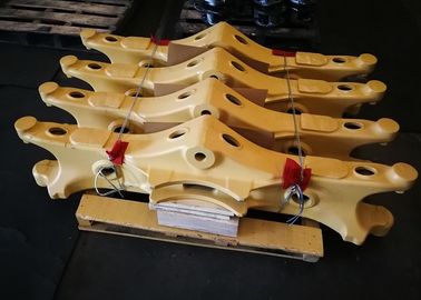 la plataforma de trabajo aéreo 214kg parte el árbol de la dirección sin la presión ambiental
