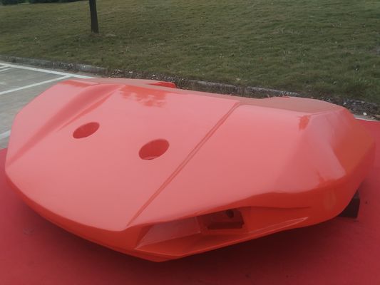 Contrapesos de hierro fundido de alta calidad OEM para maquinaria de ingeniería